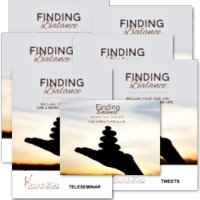 Purchase Discovering Your Leadership Impace Bundle