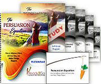 Purchase Visioning and Goal Setting Bundle
